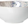 Schale Luigi 17 cm