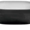 Schale Milano 23 x 23 cm