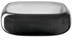 Schale Milano 23 x 23 cm