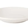 Schale New Moon 29 cm