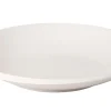 Schale New Moon 25 cm