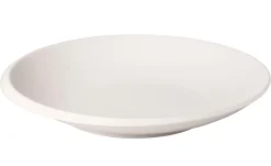 Schale New Moon 25 cm
