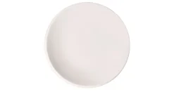 Schale New Moon 25 cm