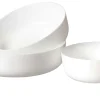 Schalen Fresh 3er-Set