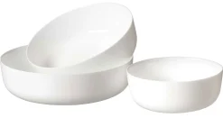 Schalen Fresh 3er-Set