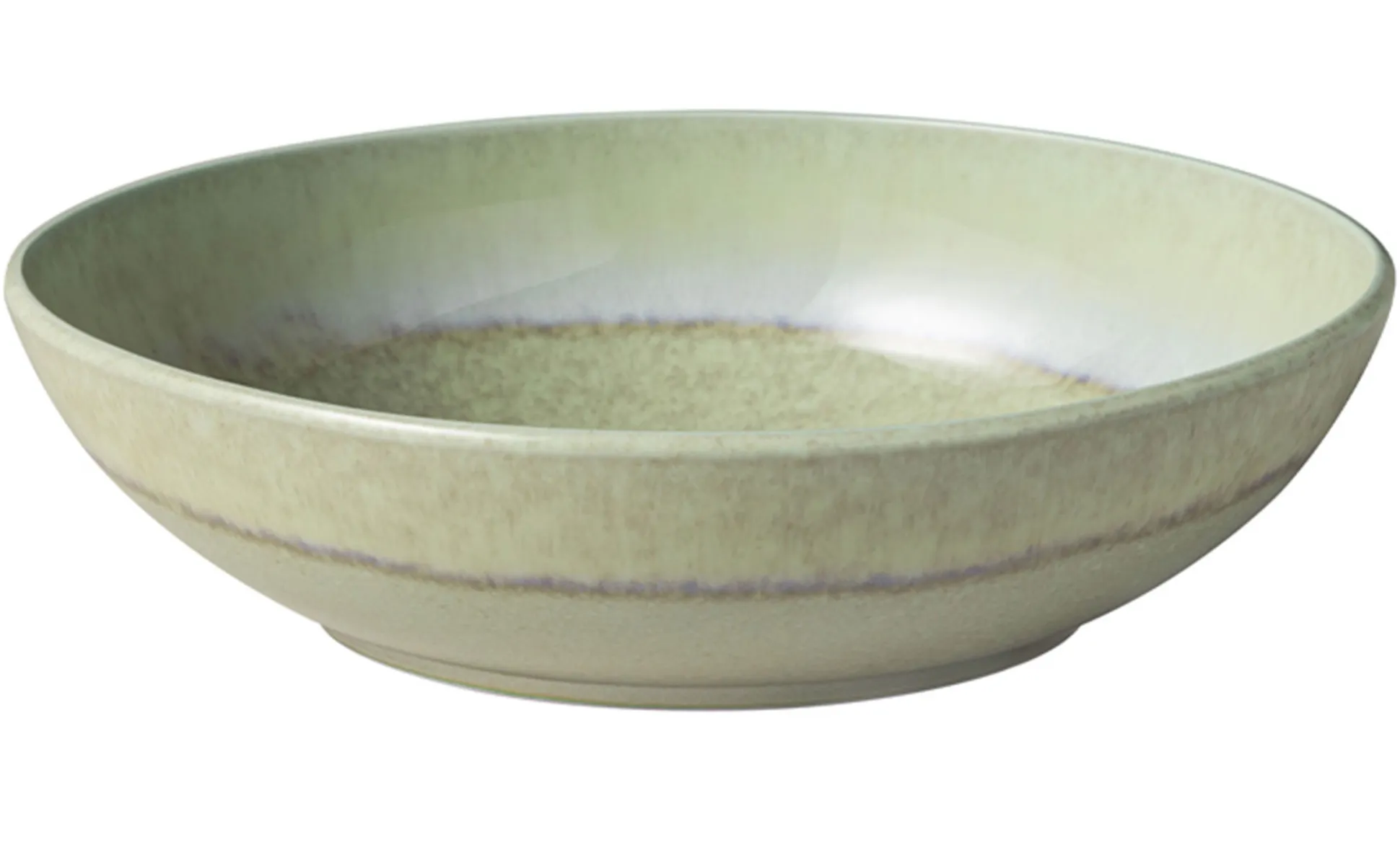Schale Perlemor 26 cm