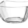 Schale Piazza 12 cm