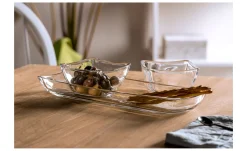 Schale Piazza 12 cm