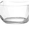 Schale Piazza 23 cm
