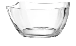 Schale Piazza 23 cm