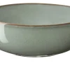 Schale Saisons 15 cm