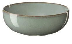 Schale Saisons 15 cm