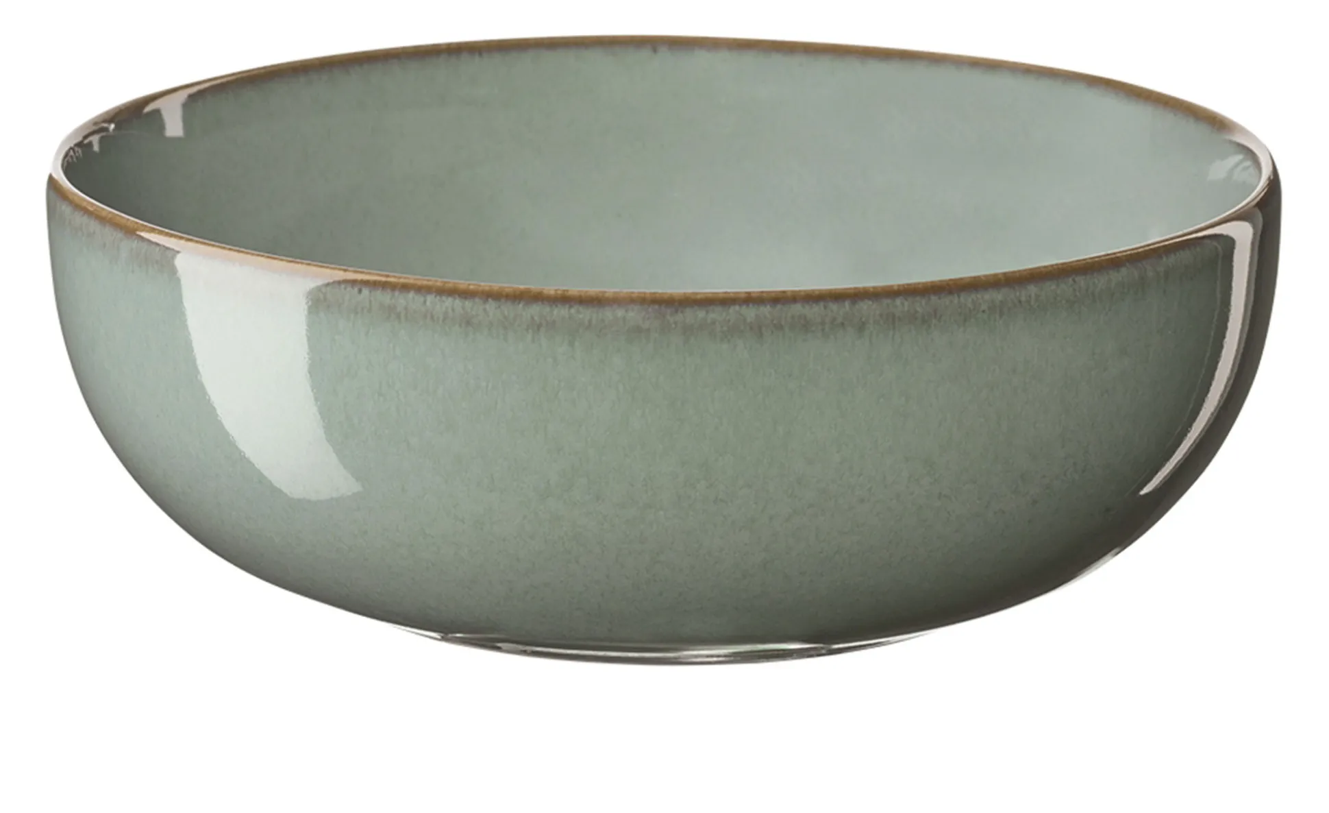 Schale Saisons 15 cm