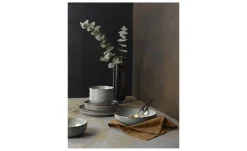 Schale Saisons 15 cm