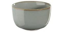 Schale Saisons 9 cm