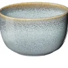 Schale Saisons 9 cm