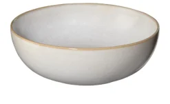 Schale Saisons 15 cm