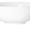 Schale Skagen 20 cm
