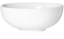Schale Skagen 20 cm