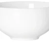 Schale Skagen 15 cm