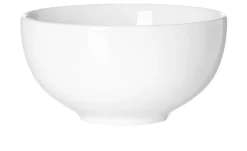 Schale Skagen 15 cm