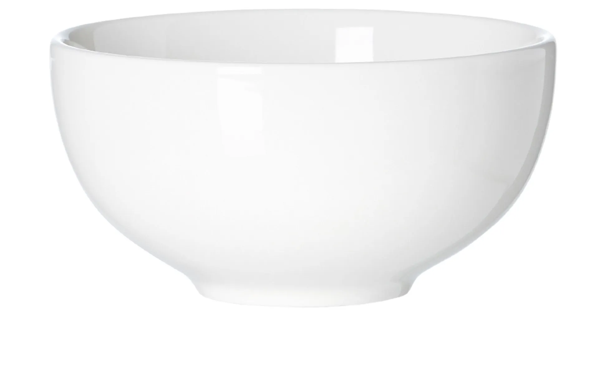 Schale Skagen 15 cm