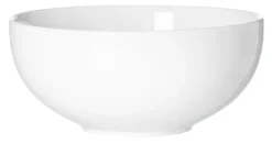 Schale Skagen 18 cm