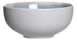 Schale Skagen 15 cm