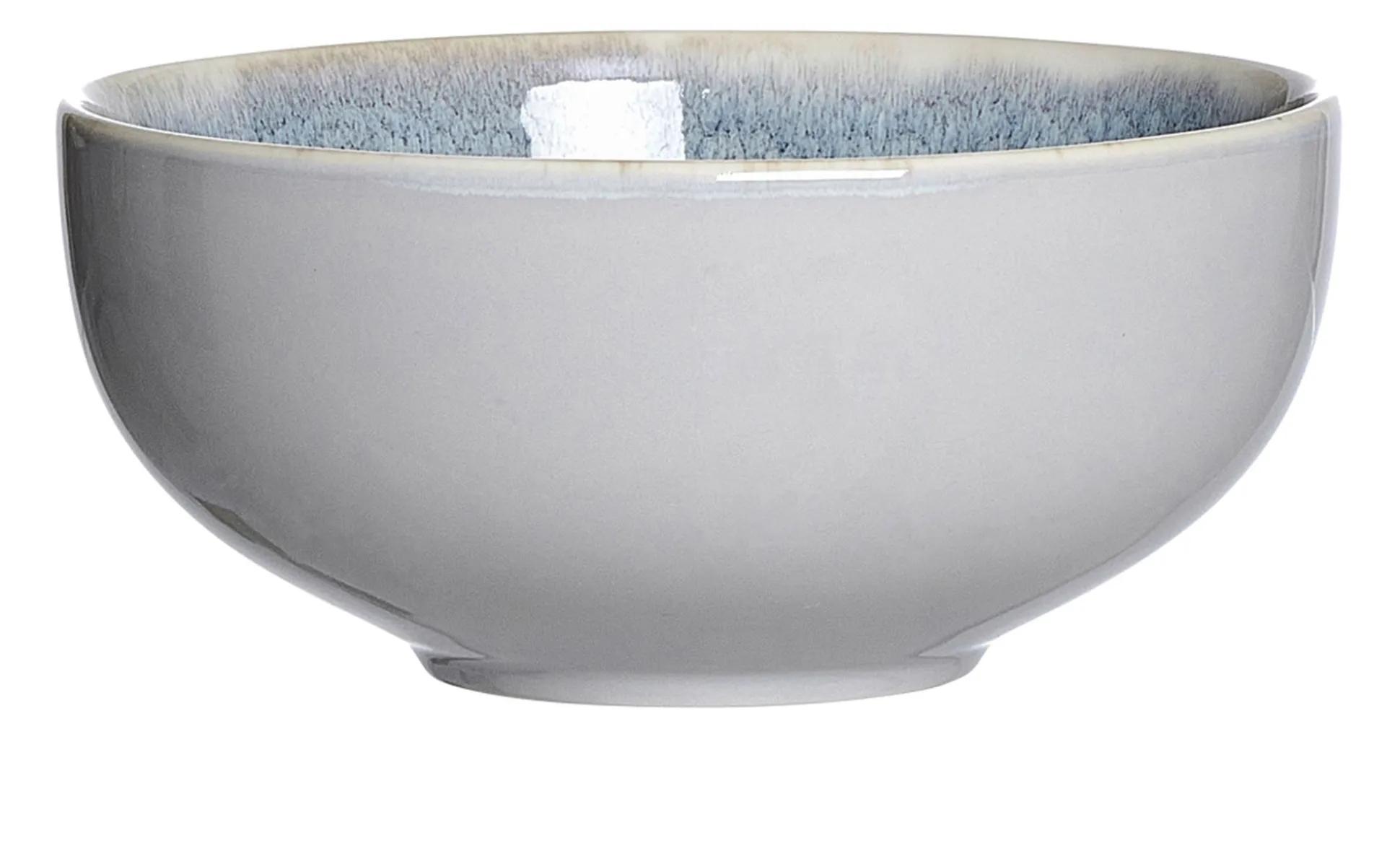 Schale Skagen 15 cm