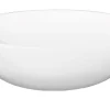 Schale á table 15,5 cm