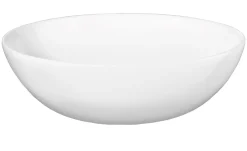 Schale á table 15,5 cm