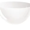 Schale à table 15 cm