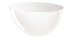 Schale à table 15 cm