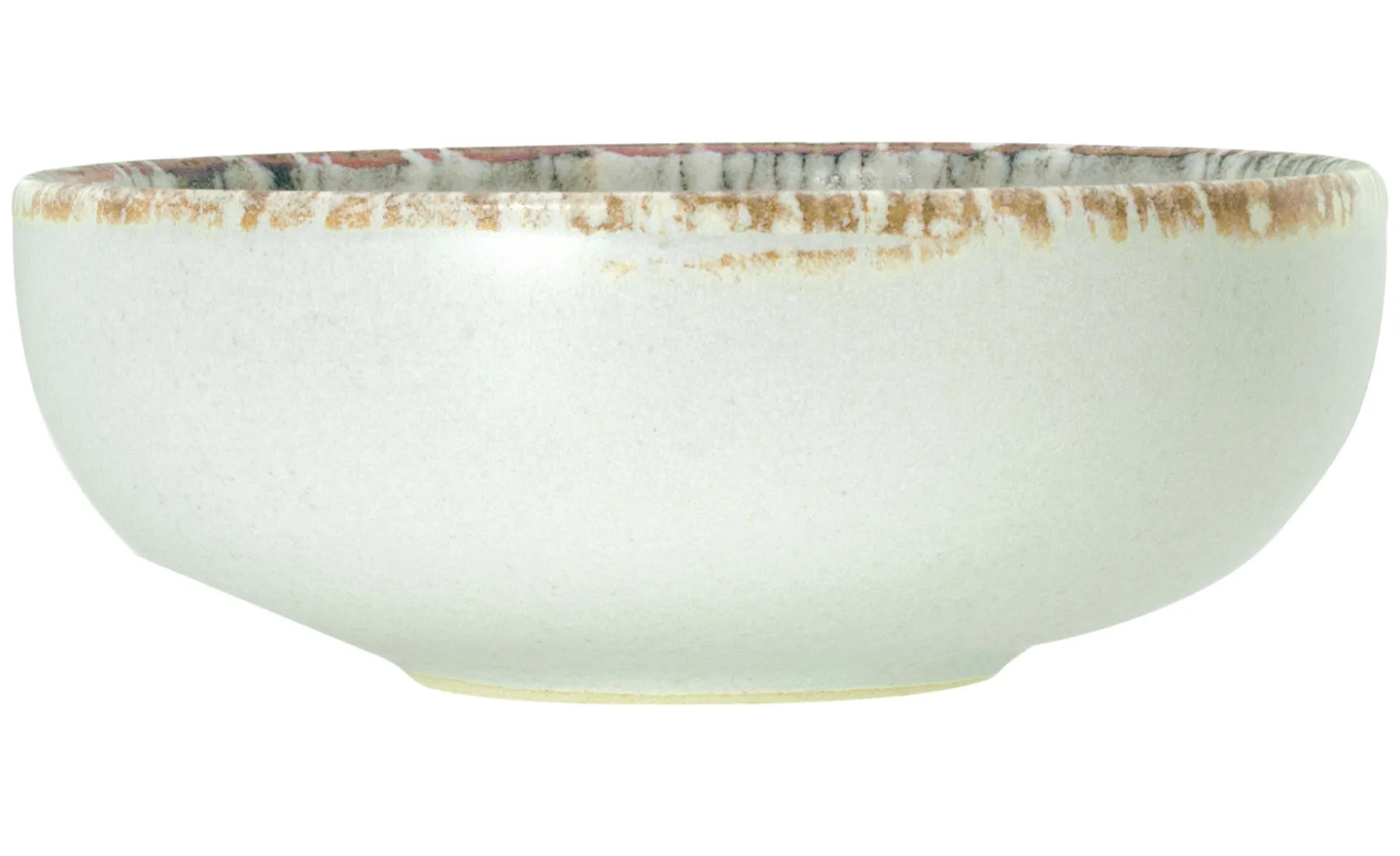 Schale Uno 16 cm