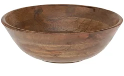 Schale 30 x 10 cm