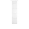 Schiebevorhang La Paz 60 x 245 cm
