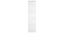 Schiebevorhang La Paz 60 x 245 cm