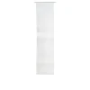 Schiebevorhang Montoya 60 x 245 cm