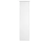 Schiebevorhang Peru 60 x 245 cm