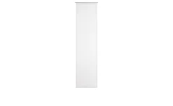 Schiebevorhang Peru 60 x 245 cm