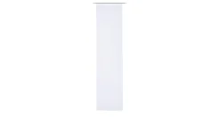 Schiebevorhang Vigo 60 x 245 cm