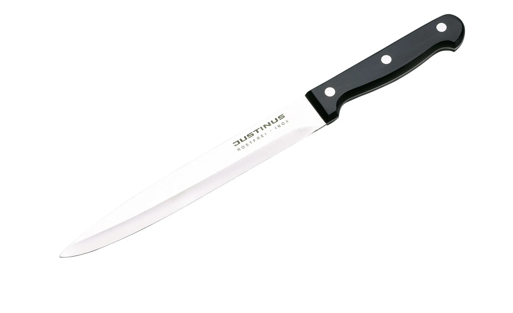 Schinkenmesser KüchenChef