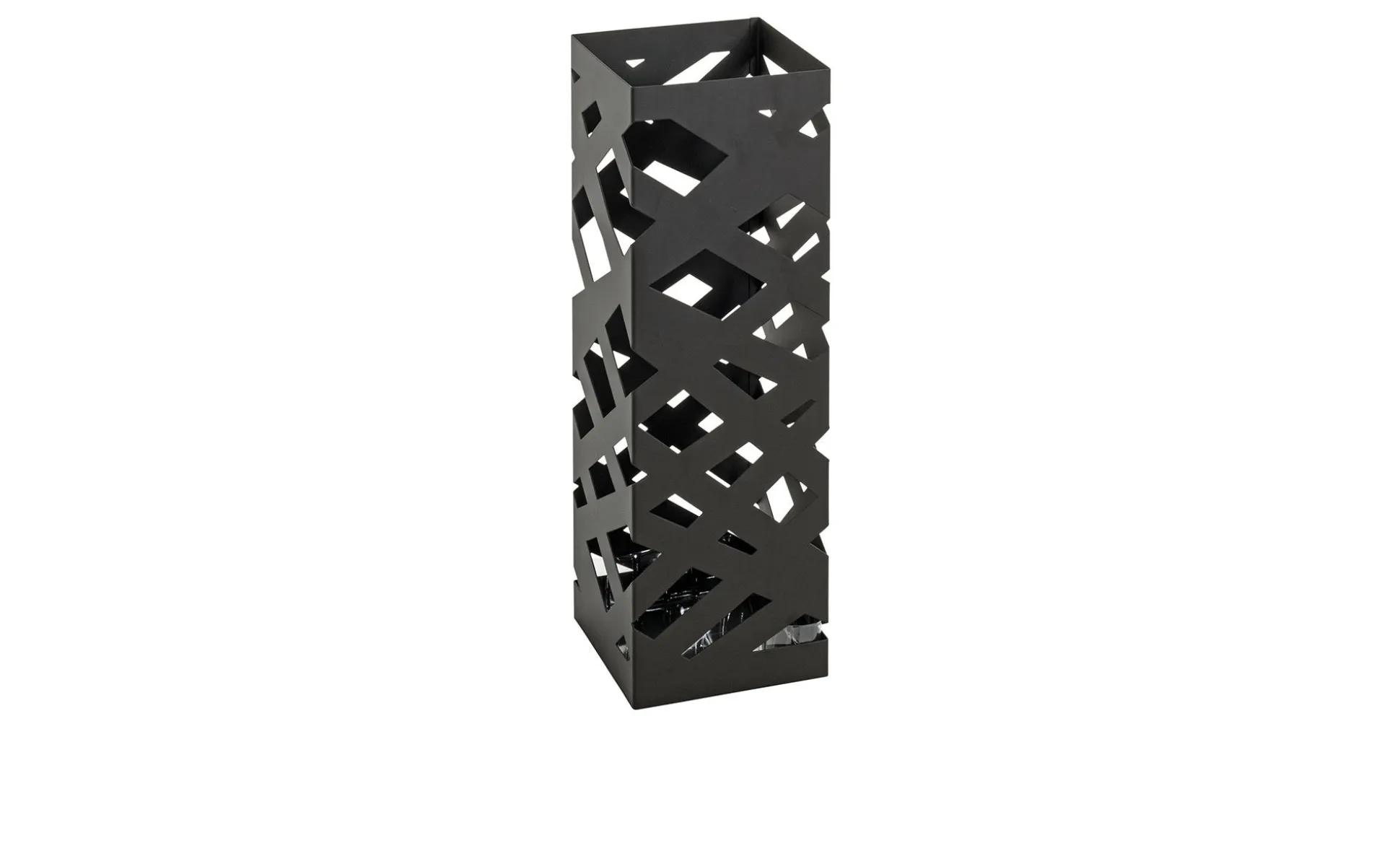 Schirmständer Peer