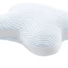 Schlafkissen Discovery SmartCool All-Around