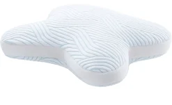 Schlafkissen Discovery SmartCool All-Around