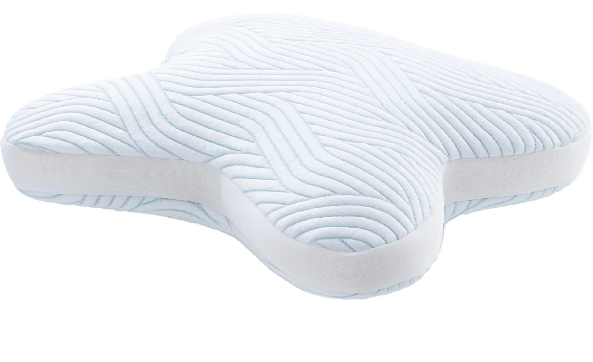 Schlafkissen Discovery SmartCool All-Around