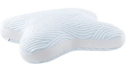 Schlafkissen Discovery SmartCool All-Around