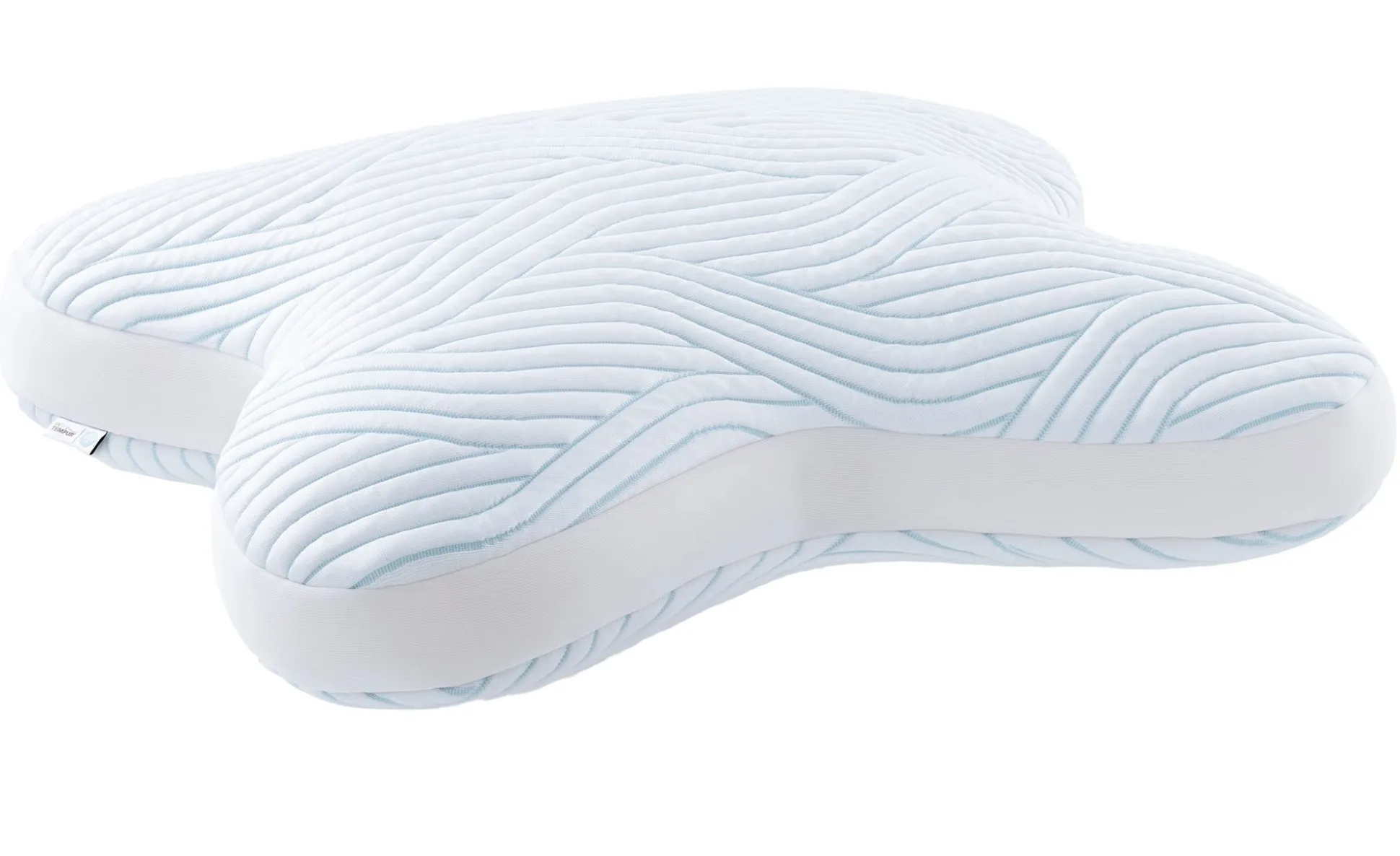 Schlafkissen Discovery SmartCool All-Around