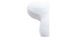 Schlafkissen Discovery SmartCool All-Around