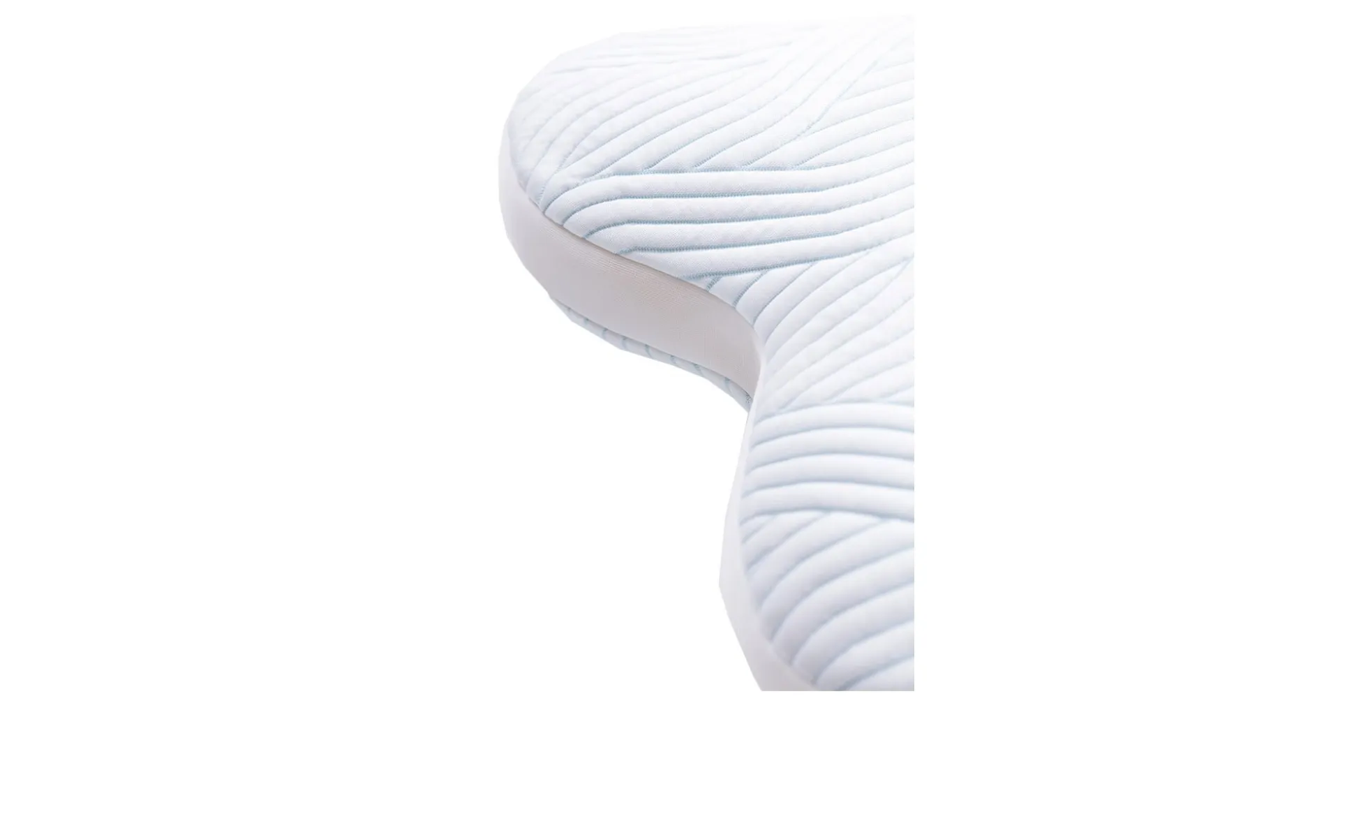 Schlafkissen Discovery SmartCool All-Around